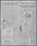 Thumbnail image of item number 3 in: 'El Paso Herald (El Paso, Tex.), Ed. 1, Wednesday, October 29, 1919'.