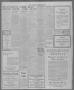 Thumbnail image of item number 2 in: 'El Paso Herald (El Paso, Tex.), Ed. 1, Thursday, October 30, 1919'.