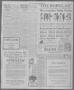 Thumbnail image of item number 3 in: 'El Paso Herald (El Paso, Tex.), Ed. 1, Monday, November 3, 1919'.