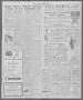 Thumbnail image of item number 3 in: 'El Paso Herald (El Paso, Tex.), Ed. 1, Wednesday, November 5, 1919'.
