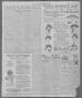 Thumbnail image of item number 3 in: 'El Paso Herald (El Paso, Tex.), Ed. 1, Thursday, November 6, 1919'.
