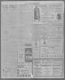 Thumbnail image of item number 4 in: 'El Paso Herald (El Paso, Tex.), Ed. 1, Wednesday, November 19, 1919'.
