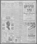Thumbnail image of item number 4 in: 'El Paso Herald (El Paso, Tex.), Ed. 1, Friday, November 21, 1919'.