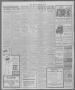 Thumbnail image of item number 2 in: 'El Paso Herald (El Paso, Tex.), Ed. 1, Tuesday, December 9, 1919'.