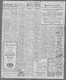 Thumbnail image of item number 2 in: 'El Paso Herald (El Paso, Tex.), Ed. 1, Monday, December 29, 1919'.