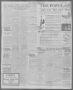 Thumbnail image of item number 3 in: 'El Paso Herald (El Paso, Tex.), Ed. 1, Monday, December 29, 1919'.