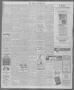 Thumbnail image of item number 4 in: 'El Paso Herald (El Paso, Tex.), Ed. 1, Monday, December 29, 1919'.