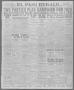Primary view of El Paso Herald (El Paso, Tex.), Ed. 1, Tuesday, January 6, 1920