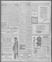 Thumbnail image of item number 2 in: 'El Paso Herald (El Paso, Tex.), Ed. 1, Saturday, March 20, 1920'.