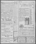 Thumbnail image of item number 2 in: 'El Paso Herald (El Paso, Tex.), Ed. 1, Tuesday, March 23, 1920'.