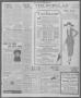 Thumbnail image of item number 3 in: 'El Paso Herald (El Paso, Tex.), Ed. 1, Monday, March 29, 1920'.
