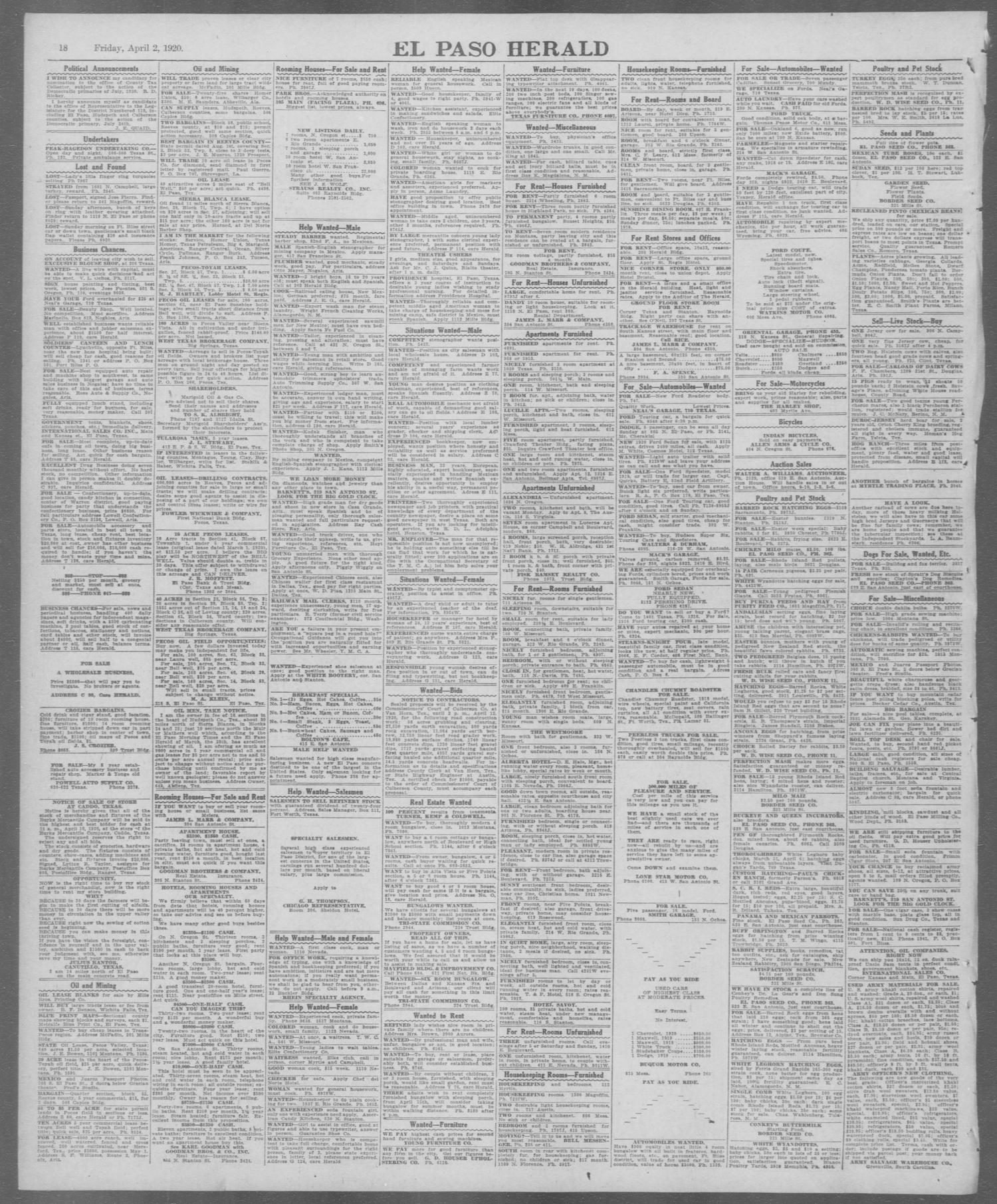 Pacon Plain White Newsprint Paper 18 x 24 Pack Of 500 Sheets - Office Depot