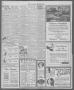 Thumbnail image of item number 2 in: 'El Paso Herald (El Paso, Tex.), Ed. 1, Friday, April 2, 1920'.