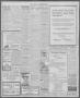 Thumbnail image of item number 2 in: 'El Paso Herald (El Paso, Tex.), Ed. 1, Wednesday, April 7, 1920'.
