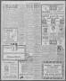 Thumbnail image of item number 2 in: 'El Paso Herald (El Paso, Tex.), Ed. 1, Friday, April 9, 1920'.