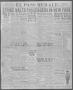 Newspaper: El Paso Herald (El Paso, Tex.), Ed. 1, Saturday, April 10, 1920