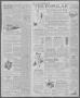 Thumbnail image of item number 3 in: 'El Paso Herald (El Paso, Tex.), Ed. 1, Saturday, April 17, 1920'.