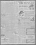 Thumbnail image of item number 3 in: 'El Paso Herald (El Paso, Tex.), Ed. 1, Thursday, September 23, 1920'.