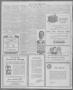 Thumbnail image of item number 2 in: 'El Paso Herald (El Paso, Tex.), Ed. 1, Saturday, October 9, 1920'.