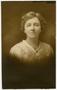 Thumbnail image of item number 1 in: '[Minnie Leighton]'.