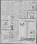 Thumbnail image of item number 2 in: 'El Paso Herald (El Paso, Tex.), Ed. 1, Tuesday, October 19, 1920'.