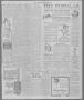 Thumbnail image of item number 3 in: 'El Paso Herald (El Paso, Tex.), Ed. 1, Tuesday, October 19, 1920'.