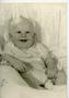 Thumbnail image of item number 1 in: '[Baby Ronald Walker]'.