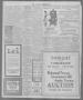 Thumbnail image of item number 2 in: 'El Paso Herald (El Paso, Tex.), Ed. 1, Thursday, October 28, 1920'.