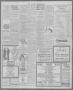 Thumbnail image of item number 2 in: 'El Paso Herald (El Paso, Tex.), Ed. 1, Wednesday, November 3, 1920'.
