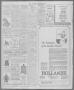 Thumbnail image of item number 4 in: 'El Paso Herald (El Paso, Tex.), Ed. 1, Wednesday, November 3, 1920'.