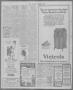 Thumbnail image of item number 2 in: 'El Paso Herald (El Paso, Tex.), Ed. 1, Monday, November 8, 1920'.