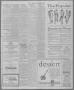 Thumbnail image of item number 3 in: 'El Paso Herald (El Paso, Tex.), Ed. 1, Monday, November 8, 1920'.