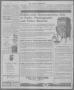 Thumbnail image of item number 4 in: 'El Paso Herald (El Paso, Tex.), Ed. 1, Monday, November 8, 1920'.