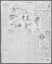 Thumbnail image of item number 3 in: 'El Paso Herald (El Paso, Tex.), Ed. 1, Tuesday, July 3, 1917'.
