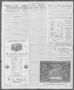 Thumbnail image of item number 3 in: 'El Paso Herald (El Paso, Tex.), Ed. 1, Monday, July 16, 1917'.