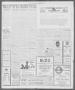 Thumbnail image of item number 4 in: 'El Paso Herald (El Paso, Tex.), Ed. 1, Monday, July 16, 1917'.