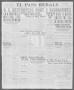 Newspaper: El Paso Herald (El Paso, Tex.), Ed. 1, Tuesday, July 31, 1917