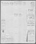 Thumbnail image of item number 2 in: 'El Paso Herald (El Paso, Tex.), Ed. 1, Thursday, August 2, 1917'.