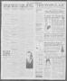 Thumbnail image of item number 3 in: 'El Paso Herald (El Paso, Tex.), Ed. 1, Thursday, August 2, 1917'.
