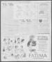Thumbnail image of item number 4 in: 'El Paso Herald (El Paso, Tex.), Ed. 1, Thursday, August 2, 1917'.