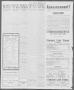 Thumbnail image of item number 2 in: 'El Paso Herald (El Paso, Tex.), Ed. 1, Tuesday, August 7, 1917'.
