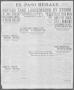Newspaper: El Paso Herald (El Paso, Tex.), Ed. 1, Thursday, August 16, 1917