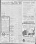 Thumbnail image of item number 2 in: 'El Paso Herald (El Paso, Tex.), Ed. 1, Tuesday, August 21, 1917'.