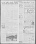 Thumbnail image of item number 3 in: 'El Paso Herald (El Paso, Tex.), Ed. 1, Tuesday, August 21, 1917'.