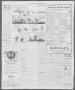 Thumbnail image of item number 4 in: 'El Paso Herald (El Paso, Tex.), Ed. 1, Tuesday, August 21, 1917'.