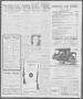 Thumbnail image of item number 2 in: 'El Paso Herald (El Paso, Tex.), Ed. 1, Tuesday, August 28, 1917'.