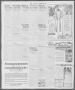 Thumbnail image of item number 3 in: 'El Paso Herald (El Paso, Tex.), Ed. 1, Tuesday, August 28, 1917'.
