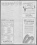 Thumbnail image of item number 4 in: 'El Paso Herald (El Paso, Tex.), Ed. 1, Tuesday, August 28, 1917'.
