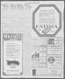 Thumbnail image of item number 4 in: 'El Paso Herald (El Paso, Tex.), Ed. 1, Thursday, August 30, 1917'.