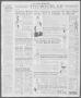 Thumbnail image of item number 3 in: 'El Paso Herald (El Paso, Tex.), Ed. 1, Friday, August 31, 1917'.